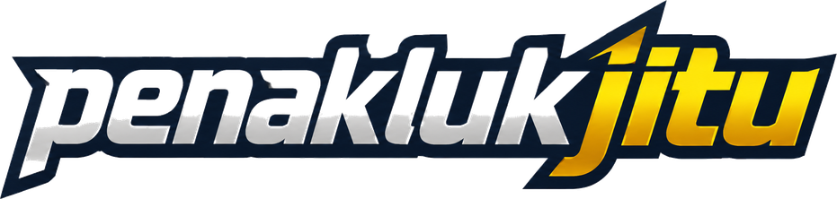 Logo penaklukjitu